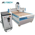 new woodworking router for making guitar parts